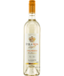 Stella Rosa Bianco 750ml