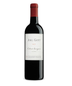 Joel Gott 815 Cabernet Sauvignon