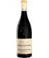 2020 Château La Nerthe - Châteauneuf-du-Pape (750ml)