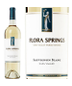 2018 Flora Springs - Sauvignon Blanc Napa