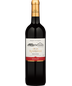 Buy De La Rougerie Merlot Wine Online