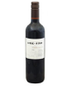 Leese Fitch - Firehouse Red Wine 2015 750ml