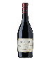 Meiomi Pinot Noir Red Wine &#8211; 750ML