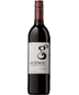 Guenoc Cabernet Sauvignon - East Houston St. Wine & Spirits | Liquor Store & Alcohol Delivery, New York, NY