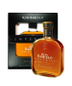 Ron Barcelo Rum Imperial 750ml - Amsterwine Spirits Ron Barcelo Aged Rum Dominican Republic Rum