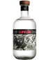 Espolon - Tequila Blanco (1L)