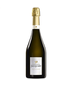 2014 Jacquart Blanc de Blanc Brut Champagne
