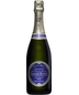 Laurent Perrier Ultra Brut Champagne 750ml