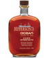 Jefferson's Ocean Aged At Sea Double Barrel Rye Whiskey - East Houston St. Wine & Spirits | Liquor Store & Alcohol Delivery, New York, NY