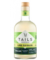 Tails Cocktail - Tails Lime Daiquiri (375ml)