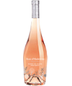 Rose D'madeline Alpes De Haute Provence - East Houston St. Wine & Spirits | Liquor Store & Alcohol Delivery, New York, NY