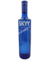 Skyy Vodka 40% 750ml