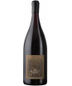 Anne Amie Estate Pinot Noir 750ml