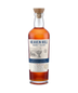 Heaven Hill Grain to Glass Straight Bourbon Whiskey