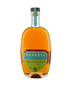 Barrell Craft Seagrass Rye Whiskey 750ml