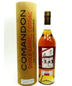 Comandon Cognac Xo Single Barrel Petite Champagne Barrel No 33 Vtg 2003 750ml