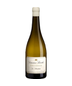 2019 Domaine Laroche Chablis Les Blanchots Grand Cru Chardonnay (France)