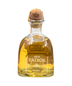 Patrón - Anejo Tequila (750ml)
