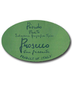 Riondo - Prosecco 2010 (187ml)
