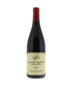 2016 Domaine Jean Grivot Pinot Noir Grand Cru Clos de Vougeot