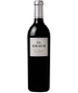 2019 Mt. Brave Mt. Veeder Cabernet Sauvignon (750ML)