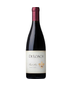 DeLoach Central Coast Pinot Noir | Liquorama Fine Wine & Spirits