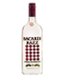 Bacardi Razz/Raspberry (Rum)