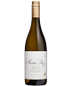 2021 Martin Ray Sonoma Coast Chardonnay