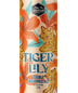 Berkshire Brewing. Tiger Lily 4pk