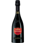 Cleto Chiarli Lambrusco Pruno Nero Extra Dry NV 750ml