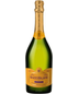 Saint-Hilaire Blanquette de Limoux Brut 750ml