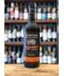 Nardini L'Amaro Liqueur (750 ml)