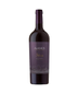 Alamos Seleccion Malbec 750ml