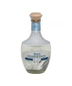 Tres Generaciones Plata Tequila 750ml