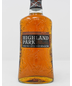 Highland Park, Cask Strength, Single Malt Scotch Whisky, 750ml [Release No. 3]