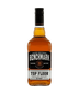 McAfee's Benchmark Top Floor Elevation Matters Kentucky Straight Bourbon Whiskey
