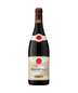 E. Guigal Hermitage Rouge Syrah | Liquorama Fine Wine & Spirits