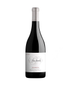 2021 Sea Smoke Pinot Noir southing 750ml