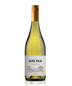 Carta Vieja - Chardonnay Maule Valley (750ml)