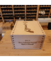 Sine Qua Non Eleven Confessions Vineyard Assorted Box Set [6 bottles OWC. RP-100 pts]
