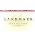 Landmark - Chardonnay Sonoma County Overlook NV