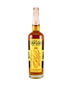 Colonel E.H. Taylor Jr. Small Batch Straight Kentucky Bourbon Whiskey 750ml