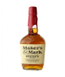 Maker's Mark Kentucky Bourbon / 750 ml