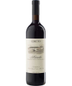 Ceretto Barolo 750ml