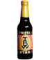 Tennessee Brew Works Tripel Star
