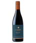 Hahn Arroyo Seco Pinot Noir (750ml)