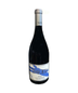 2006 Torii Mor Pinot Noir Olalla Vineyard Umpqua Valley 14.5% ABV 750ml