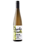 Charles & Charles Riesling