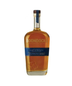 Boondocks Cask Strength American Whisky - 750ML