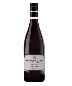 2019 Sonoma Cutrer Sonoma Coast Pinot Noir